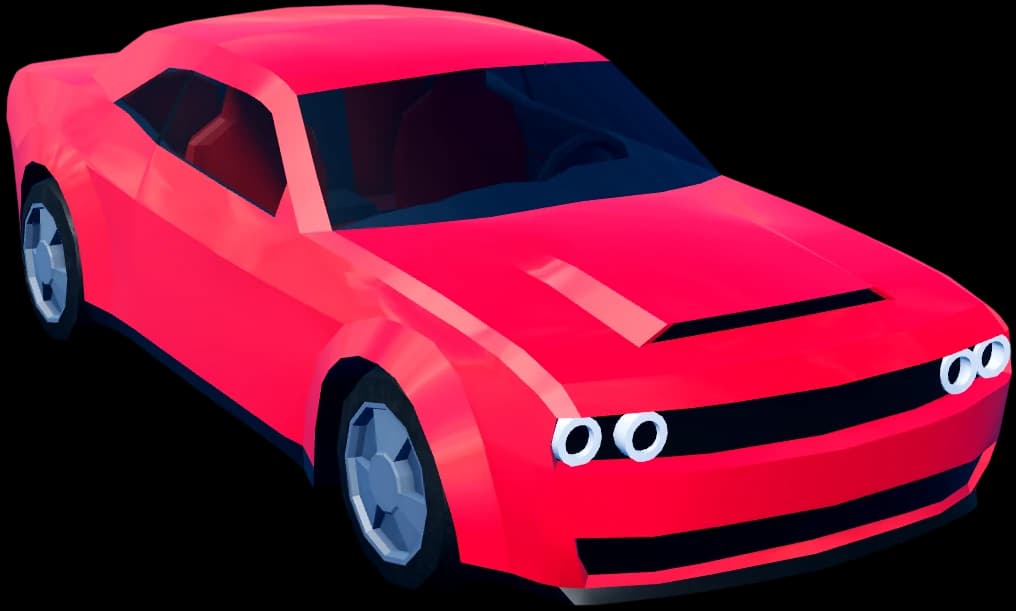 Challenger