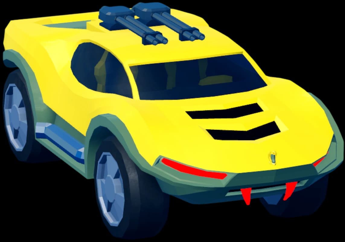 Cobra