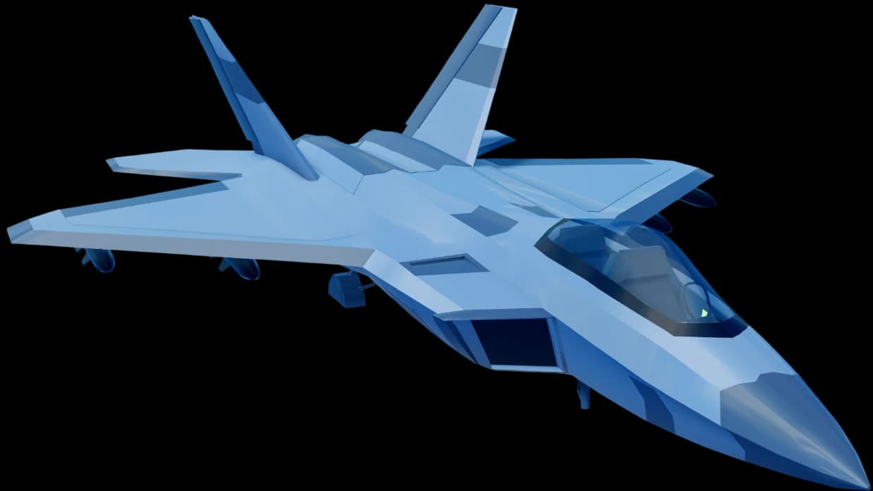 Jet