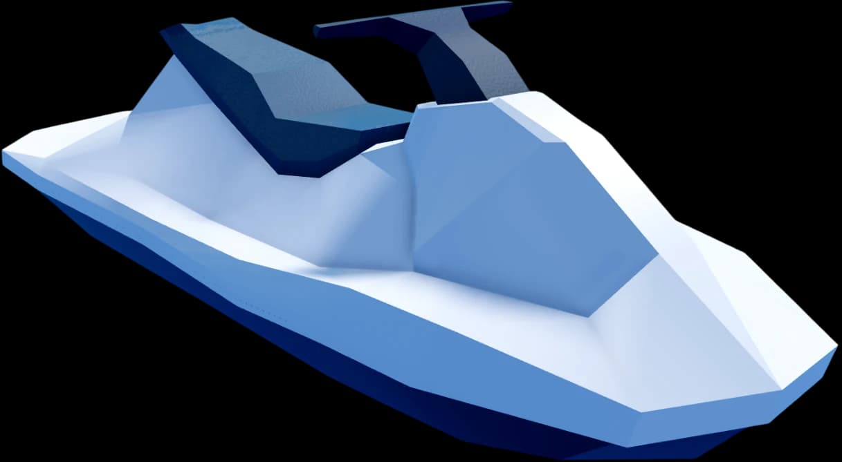 JetSki