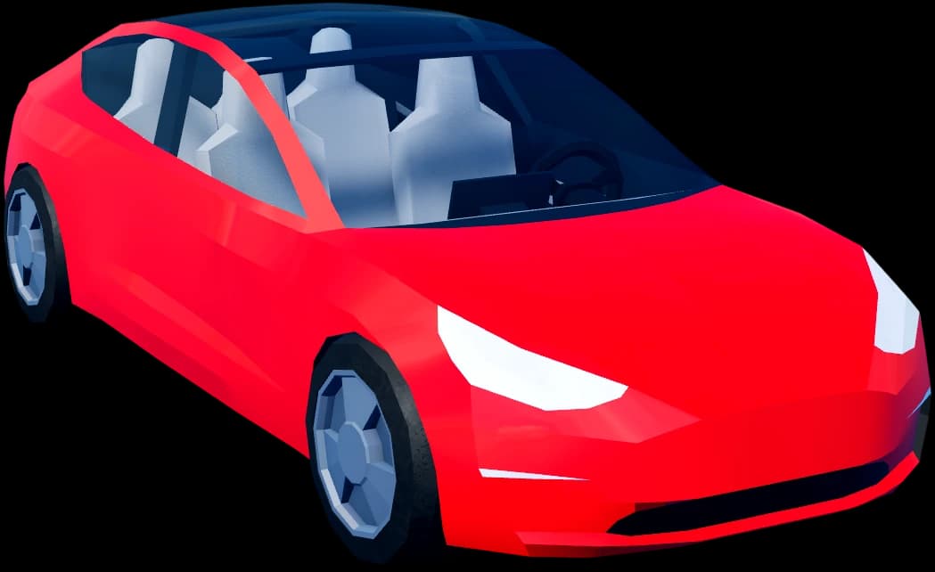Model3