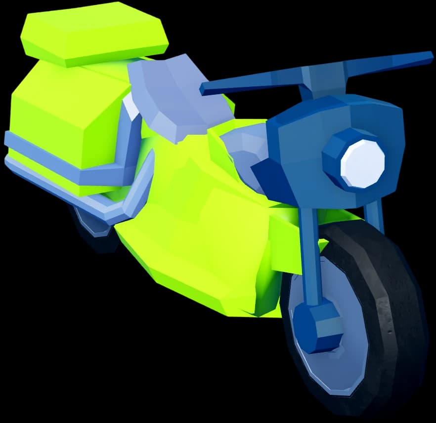 Patrol