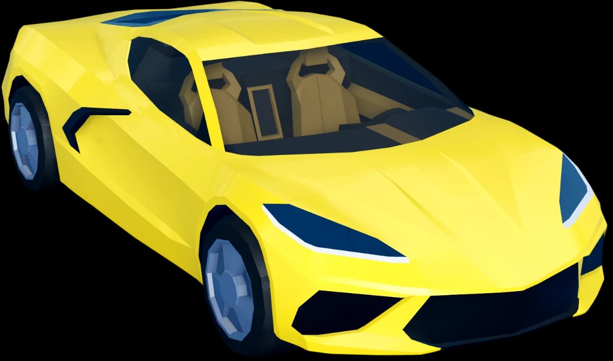 Ray 9