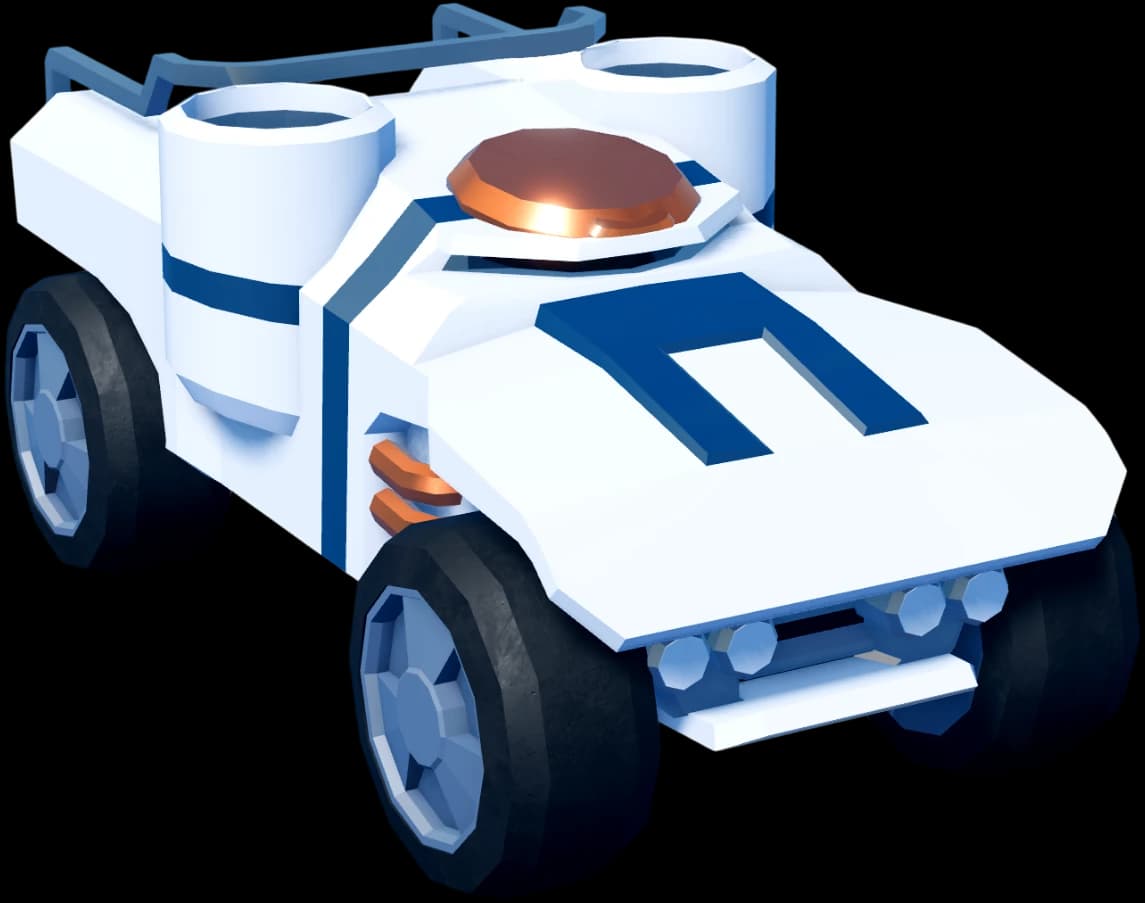 Sentinel