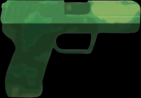Camo