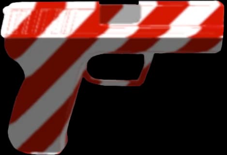 CandyCane