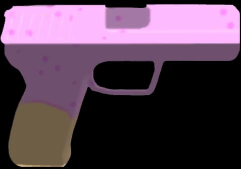 Donut