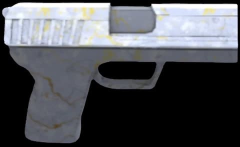 WhiteMarble