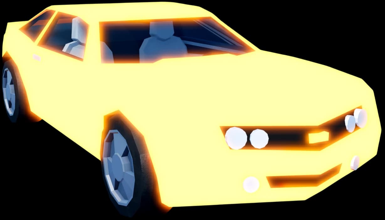Radiant Sun
