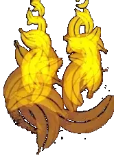 Bananas
