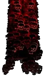 Nemesis