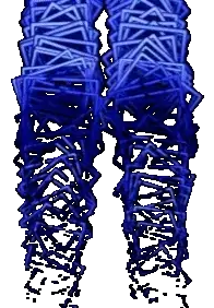 Neo-Static