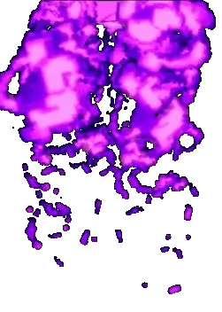 Subspace