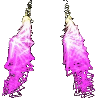 Synth