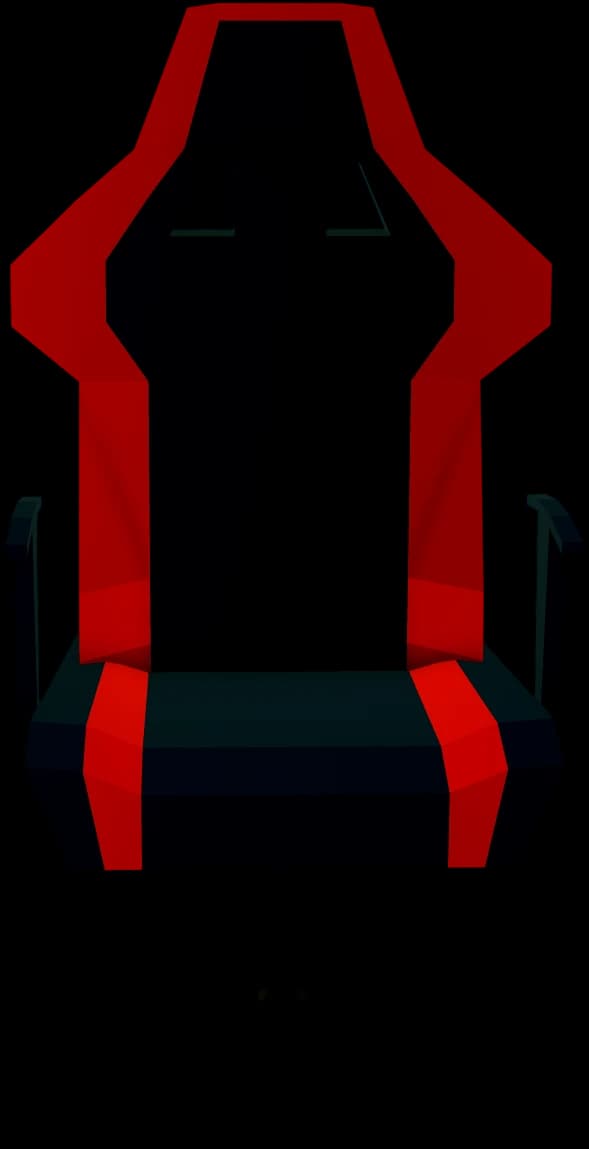 Gamer Chair