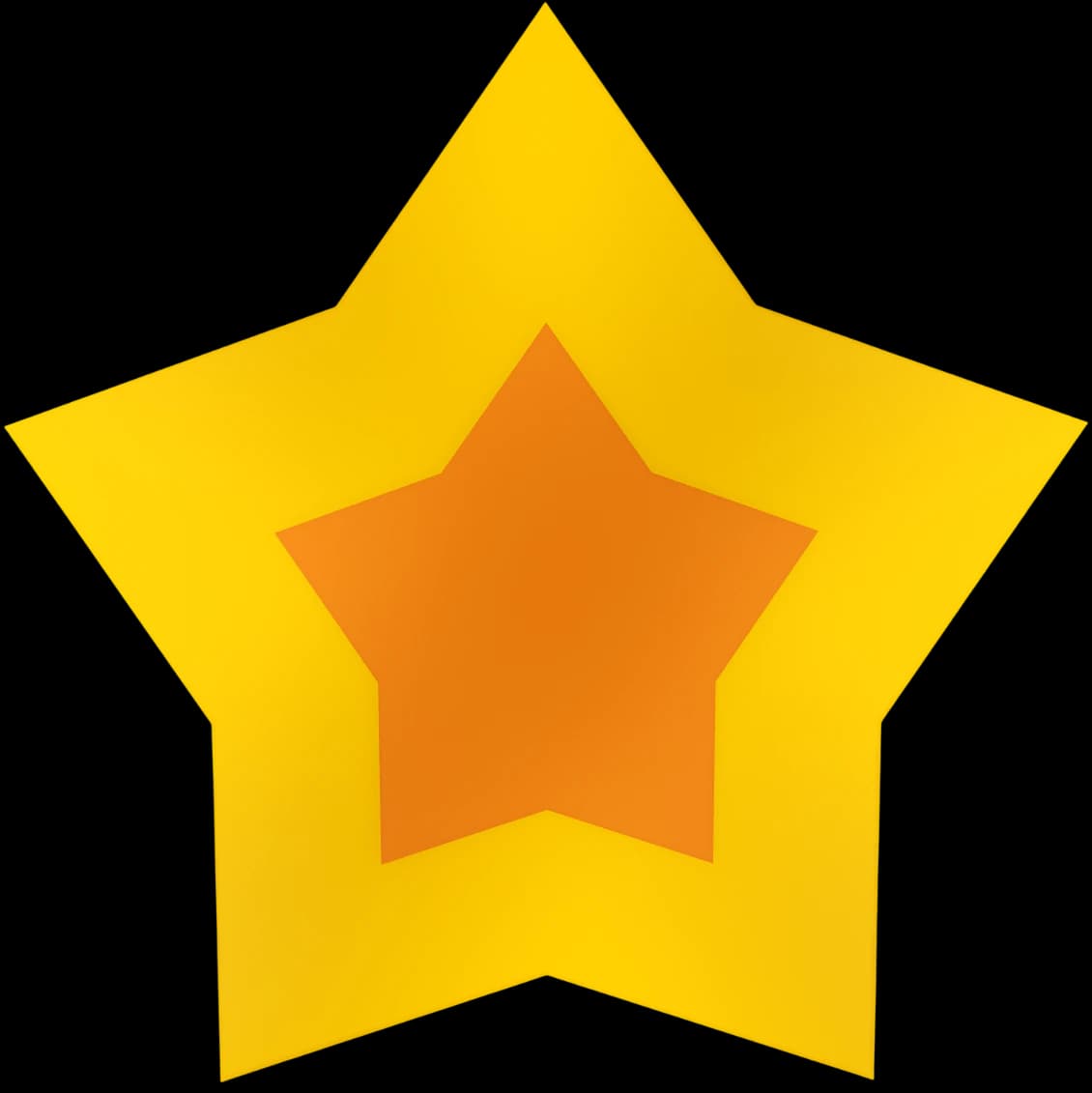 Super Star Rug