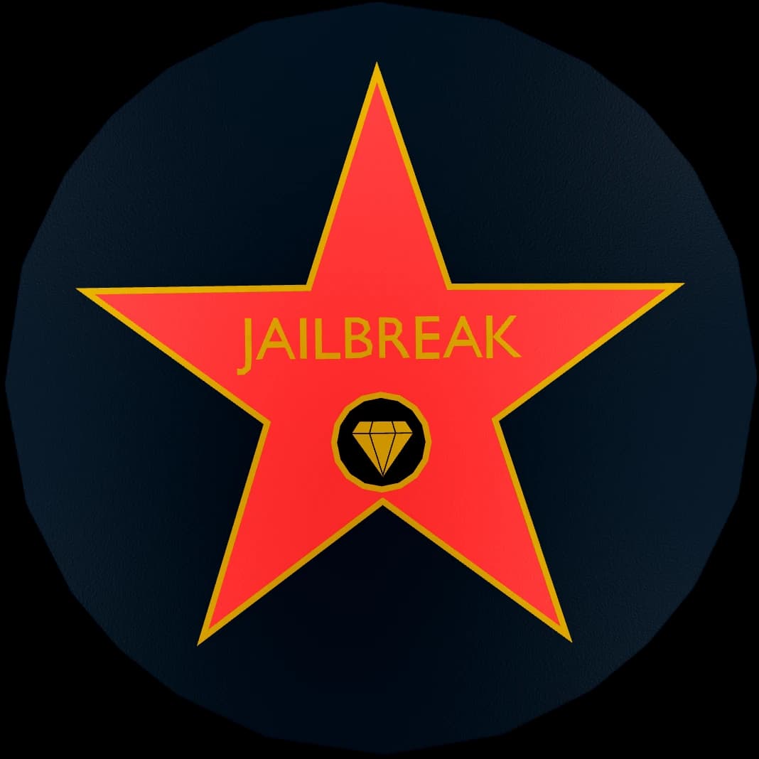 Walk Of Fame