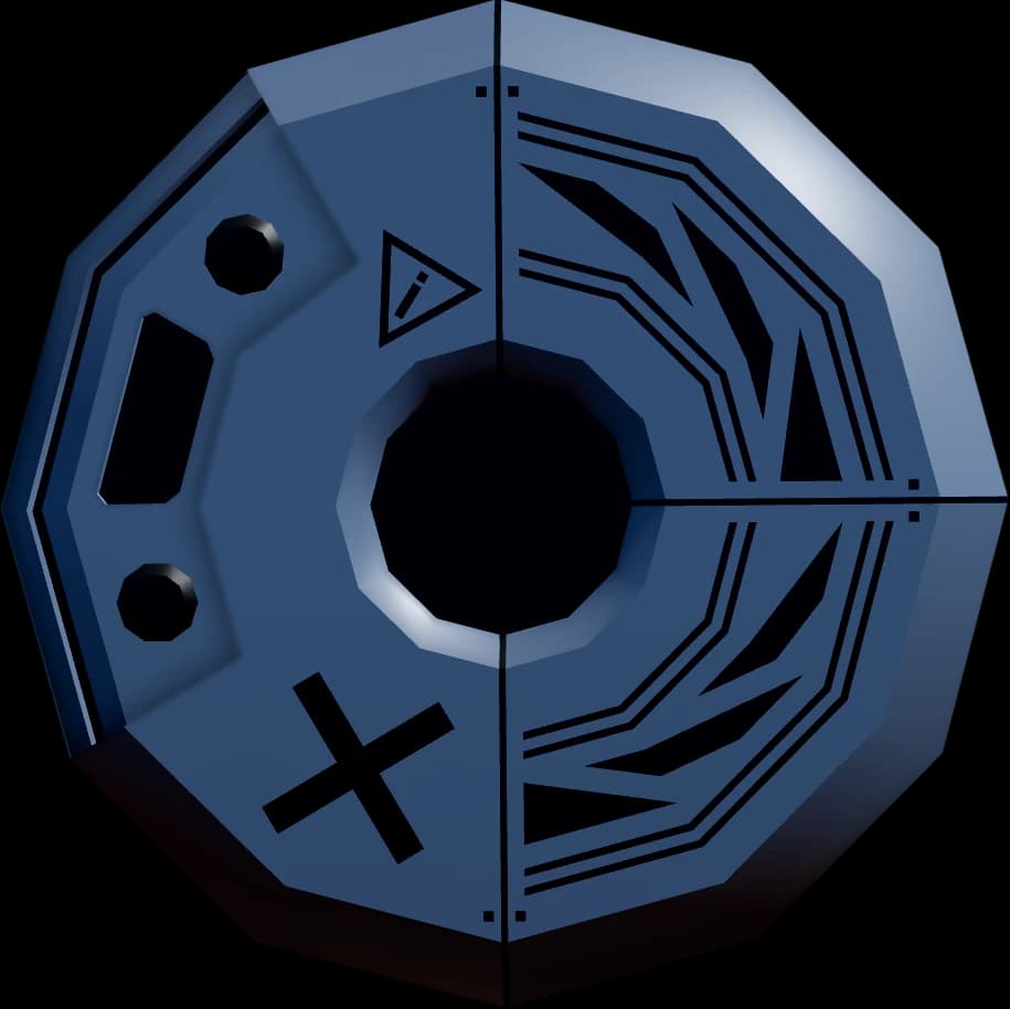 Armorpunk