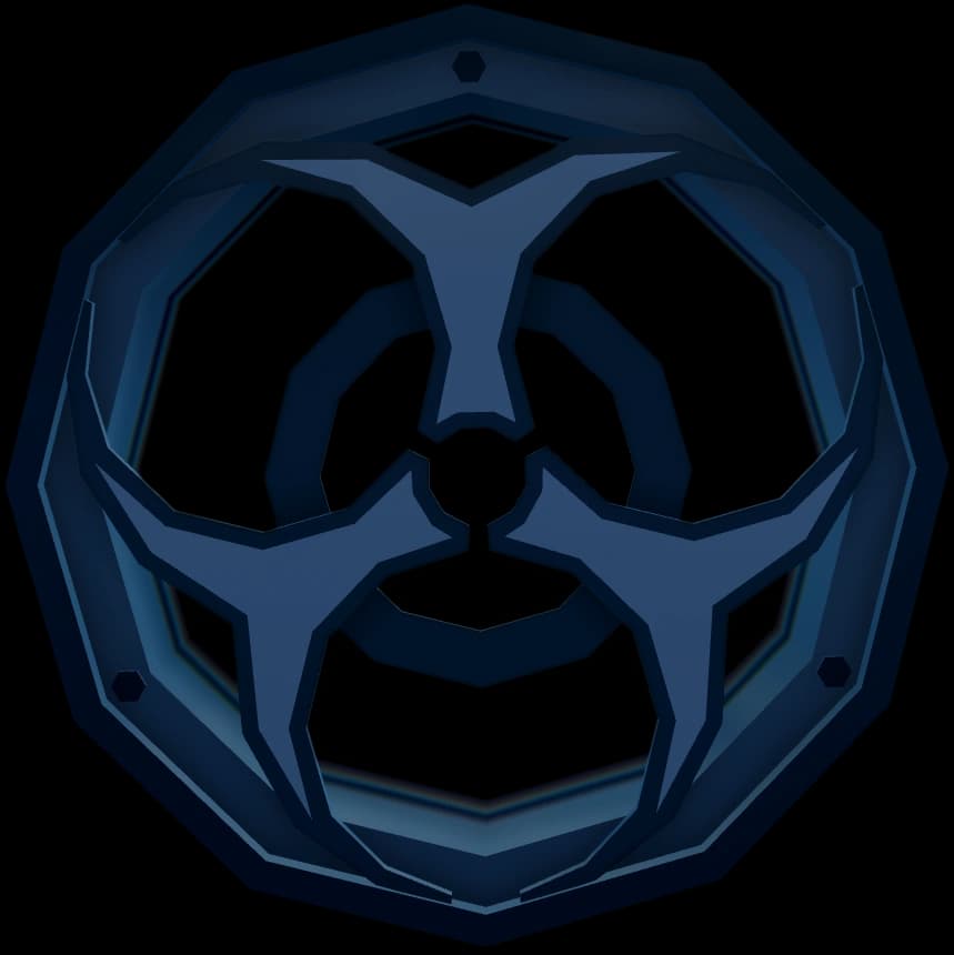 Biohazard