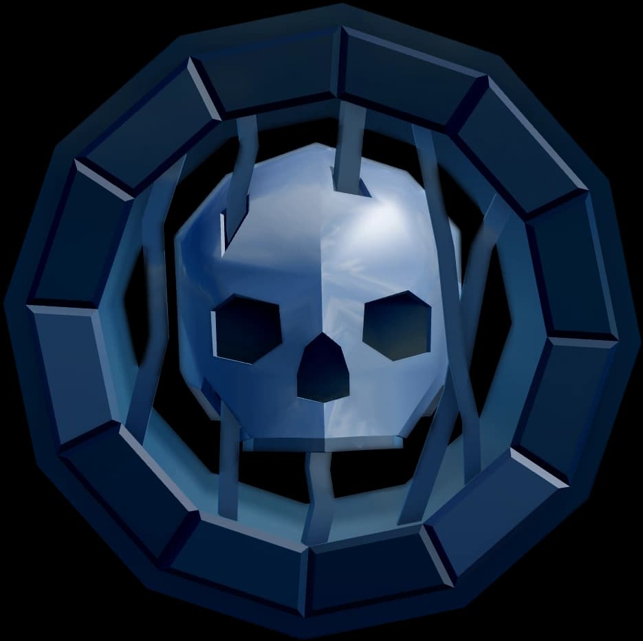 BrigBone