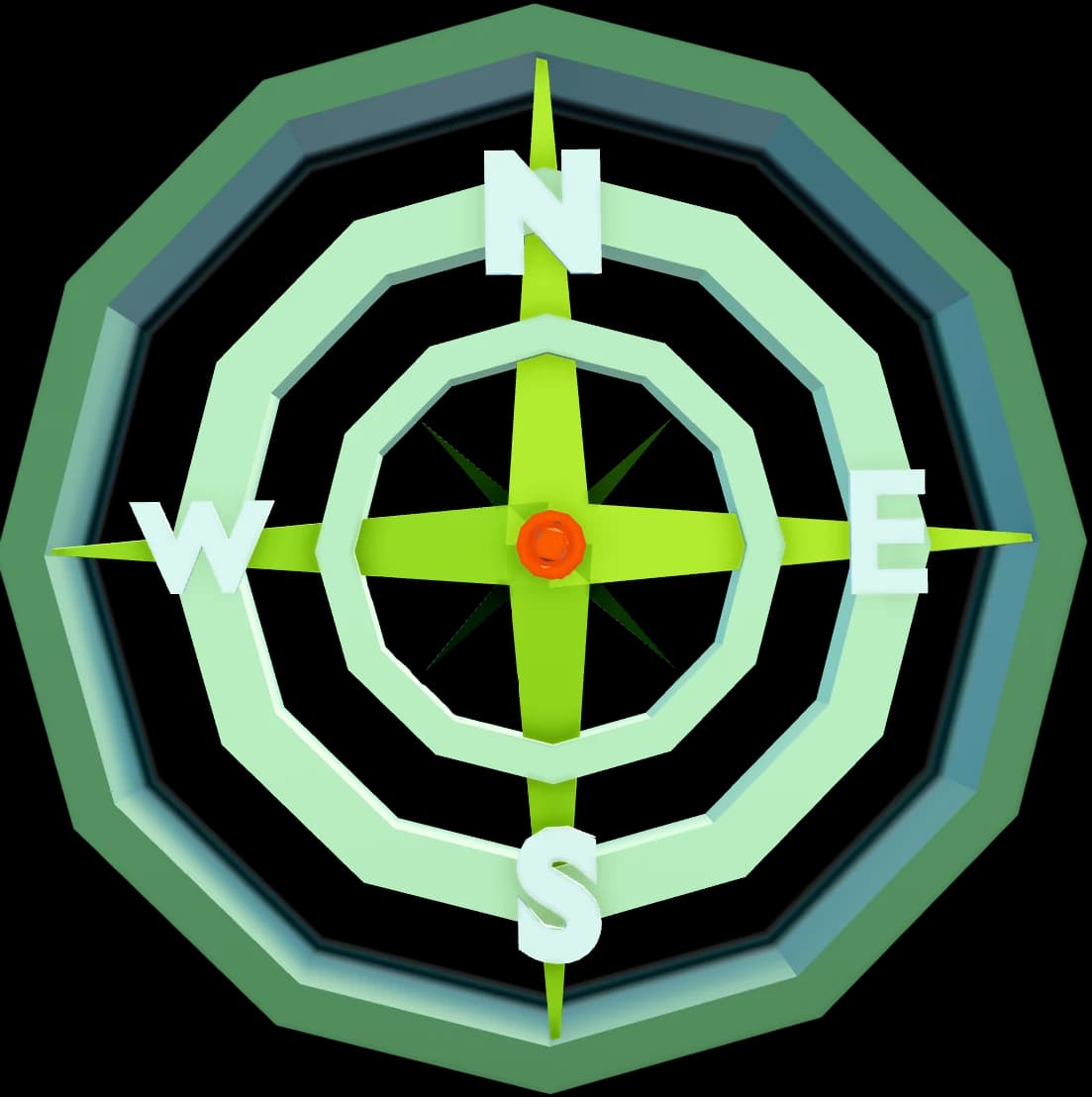 Compass