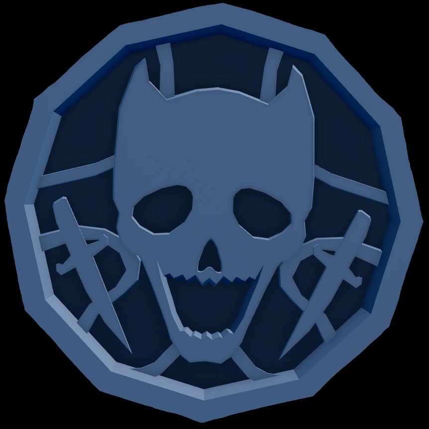 Doubloon