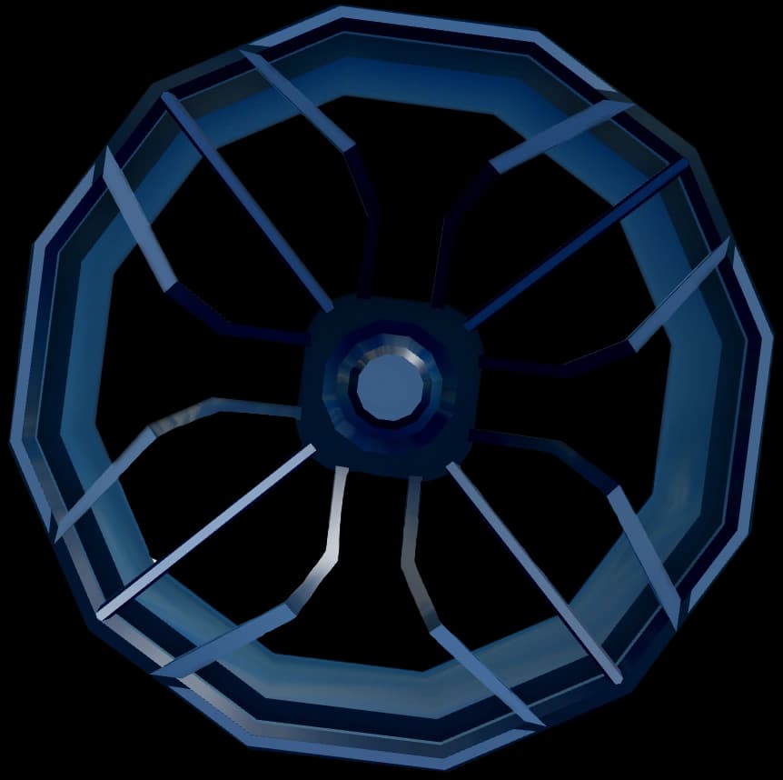 EXP1