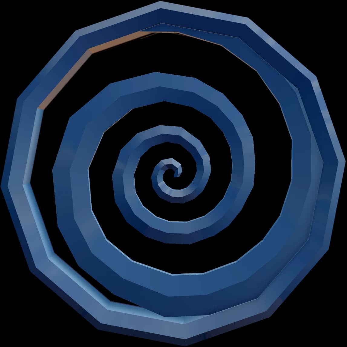 Hypno