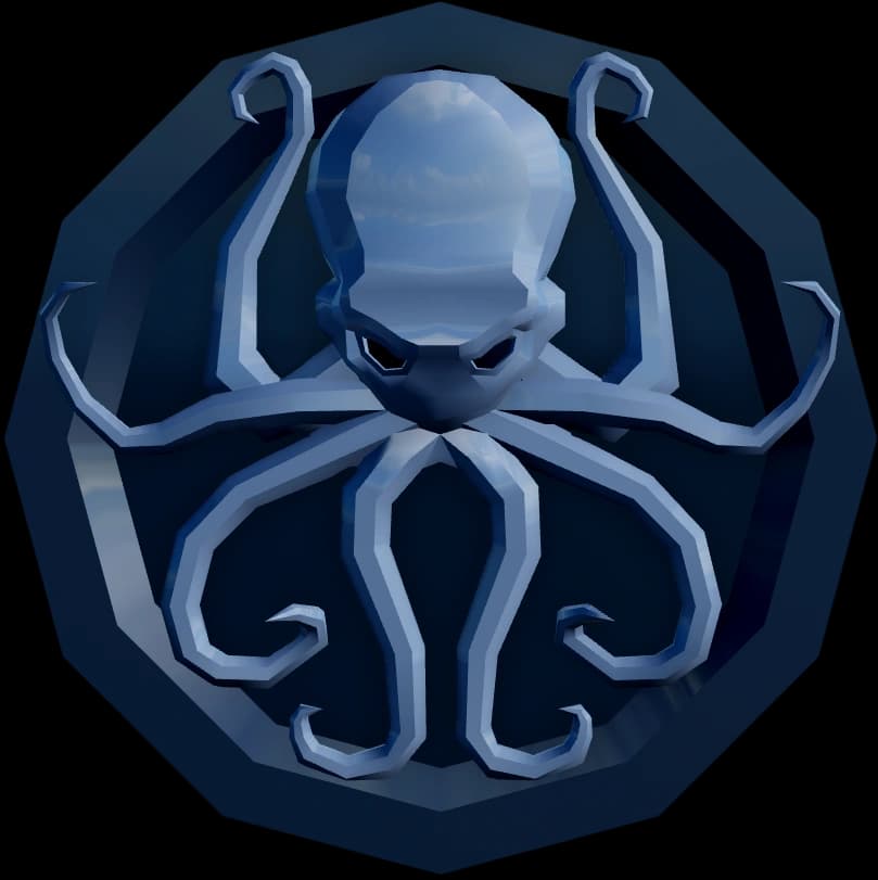 Kraken