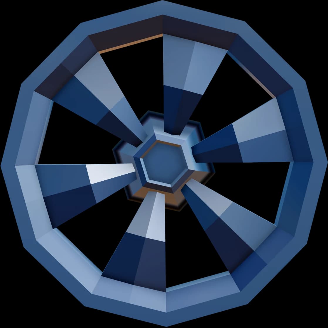 Nemesis