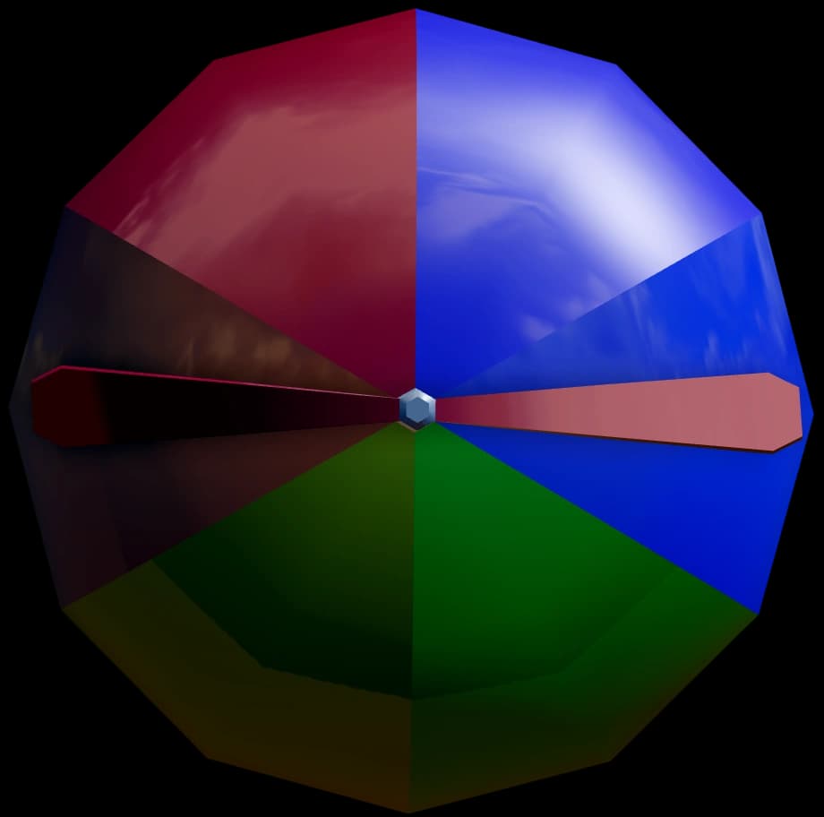 Propeller