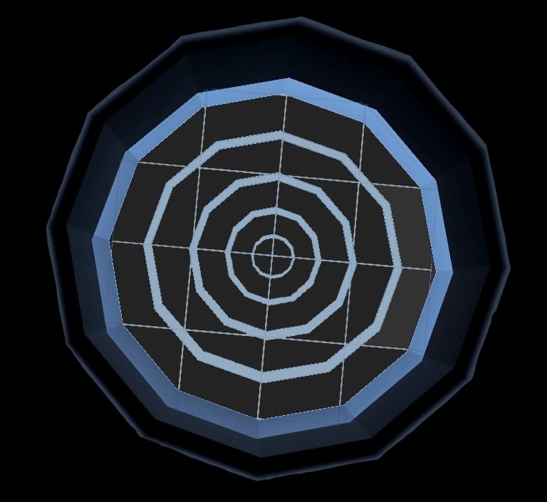 Radar
