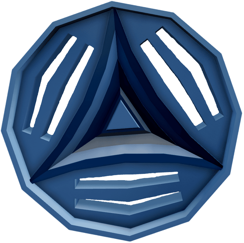 Reactor