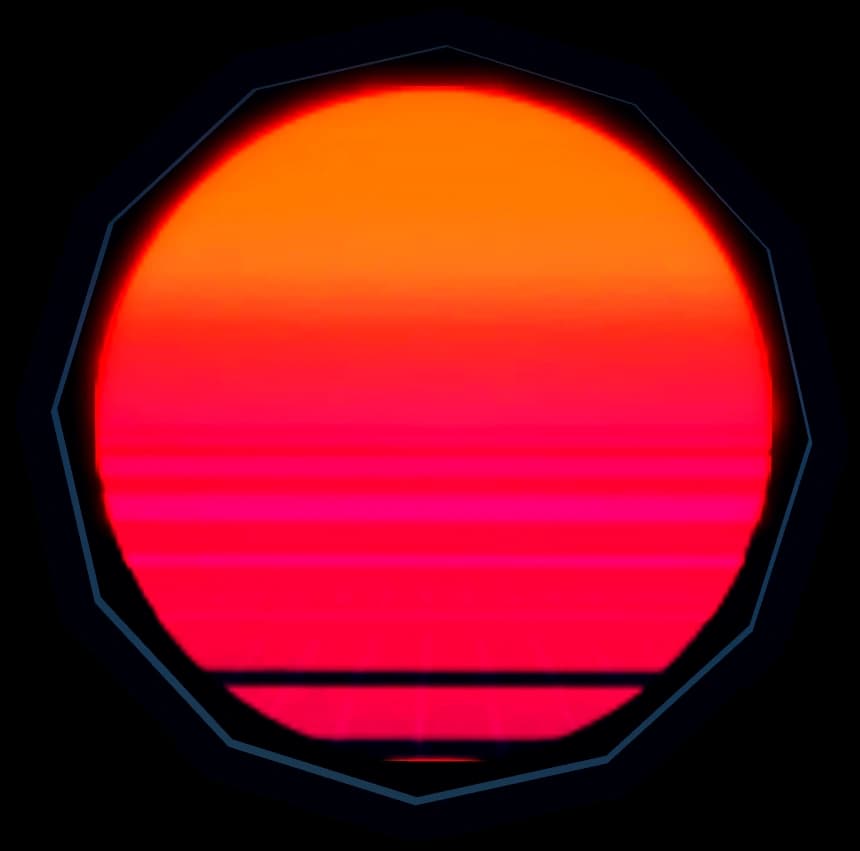 Retrowave