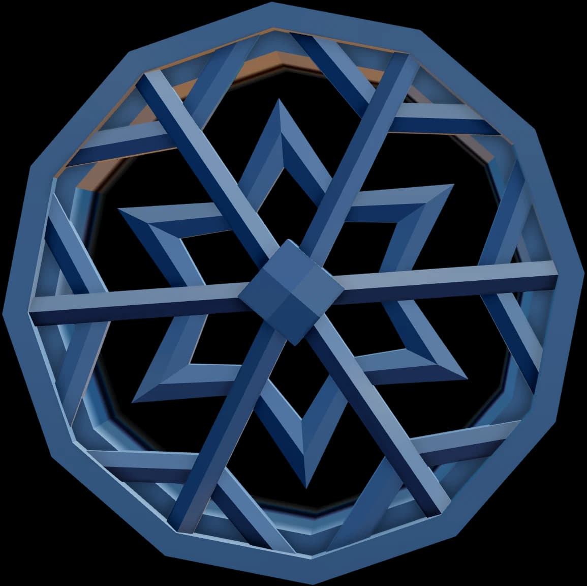 Snowflake