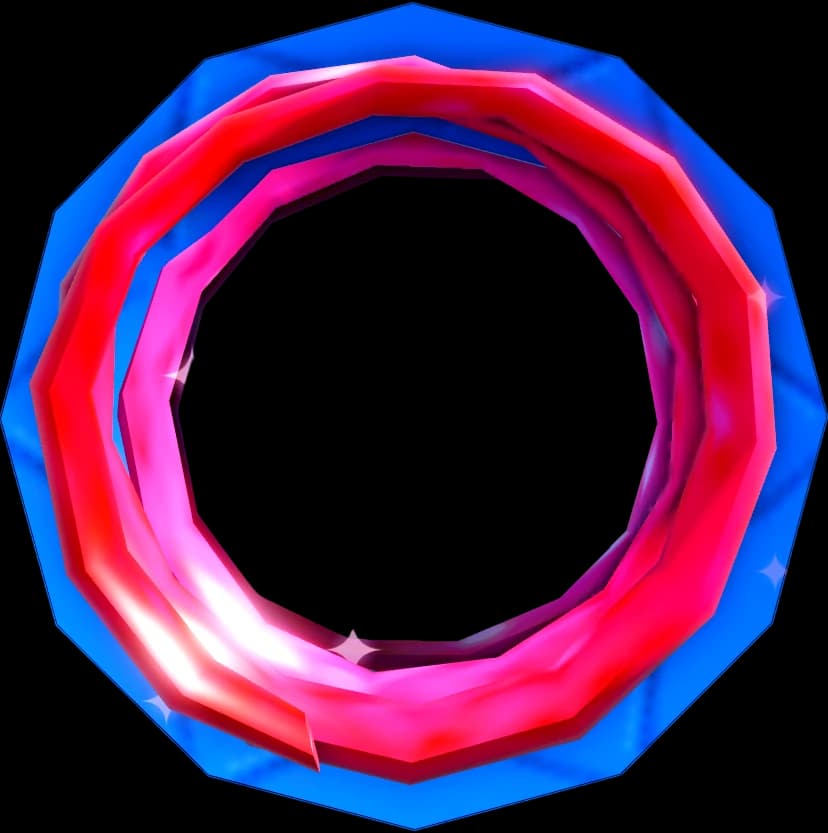 Speed Coil