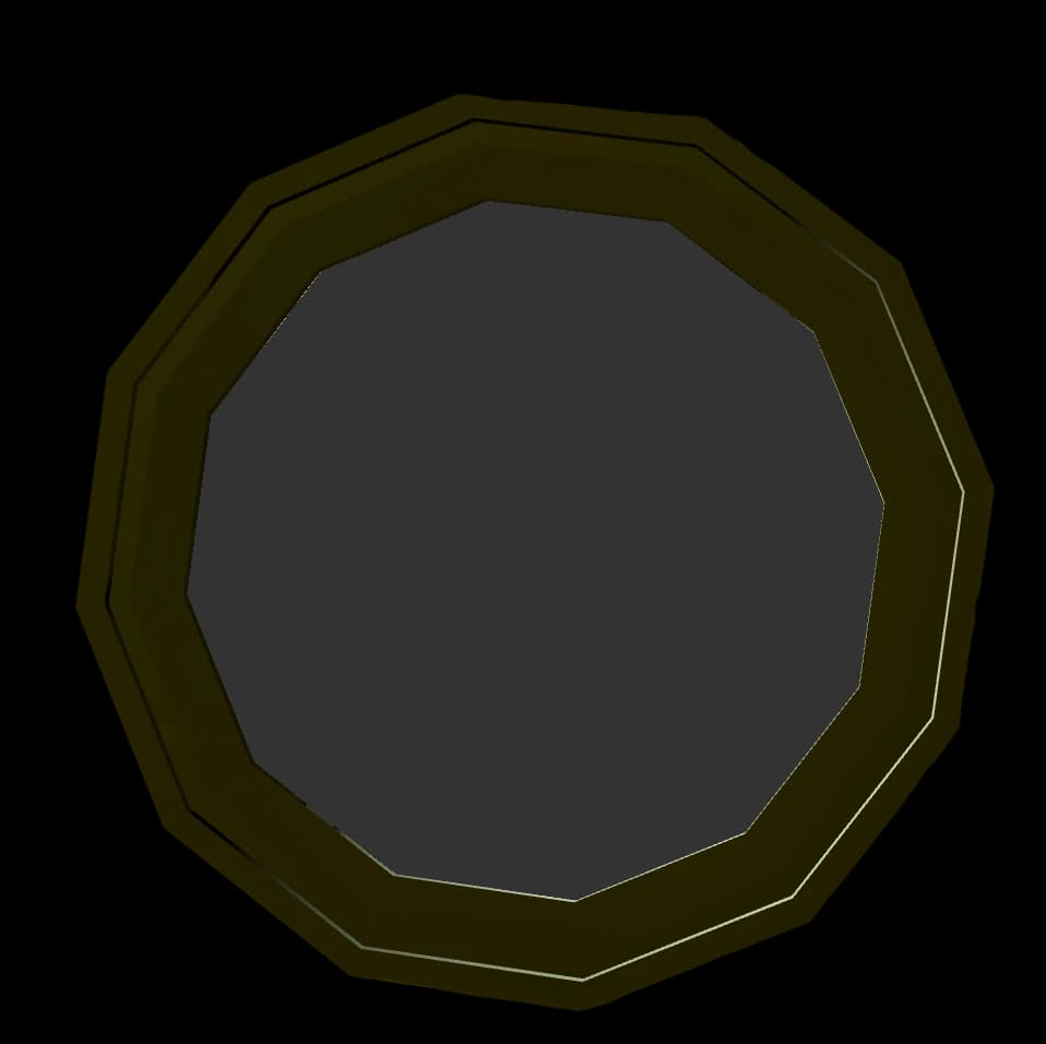 Spyglass