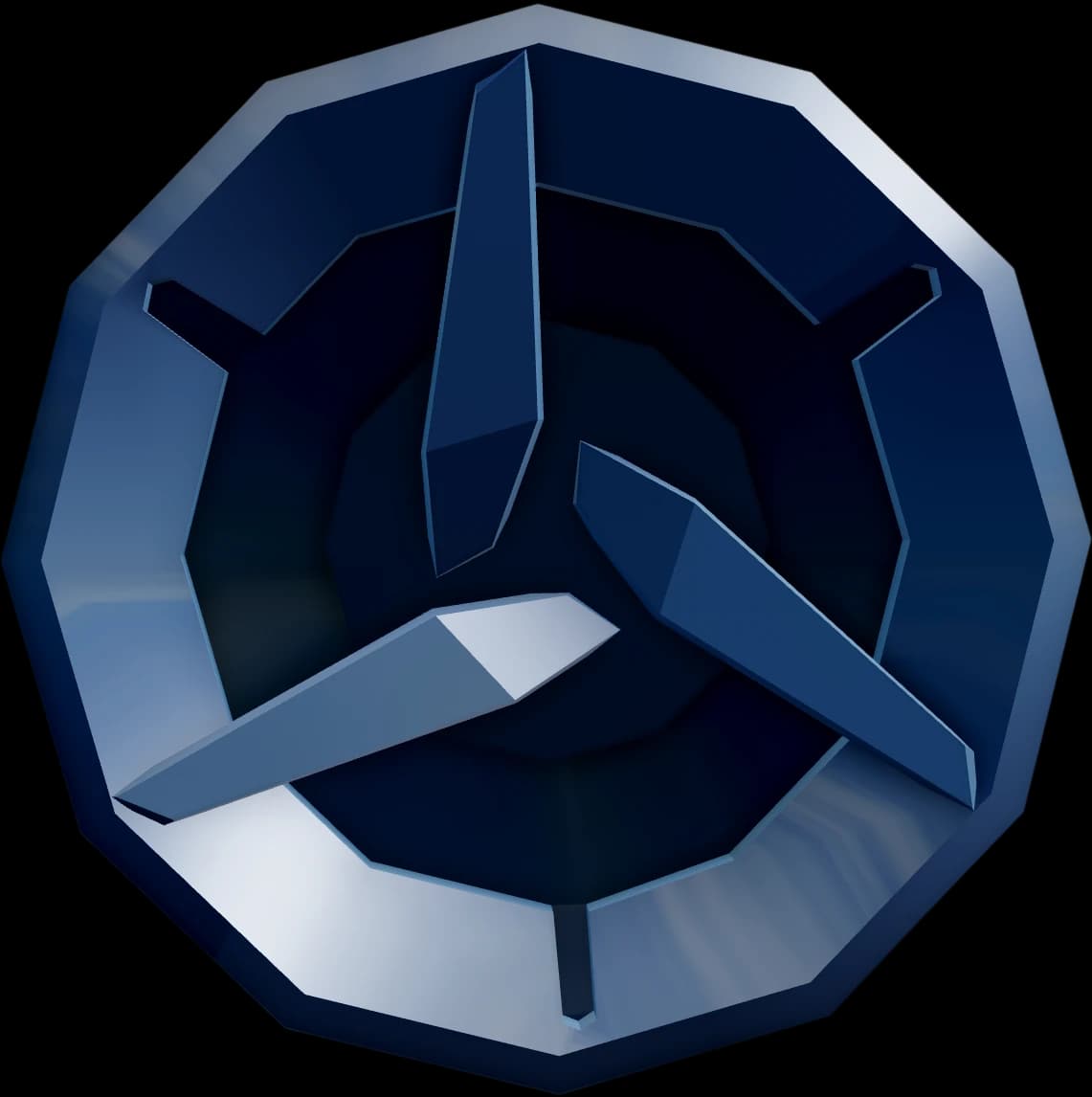 Trion