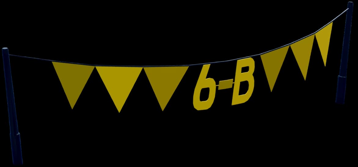6Billion