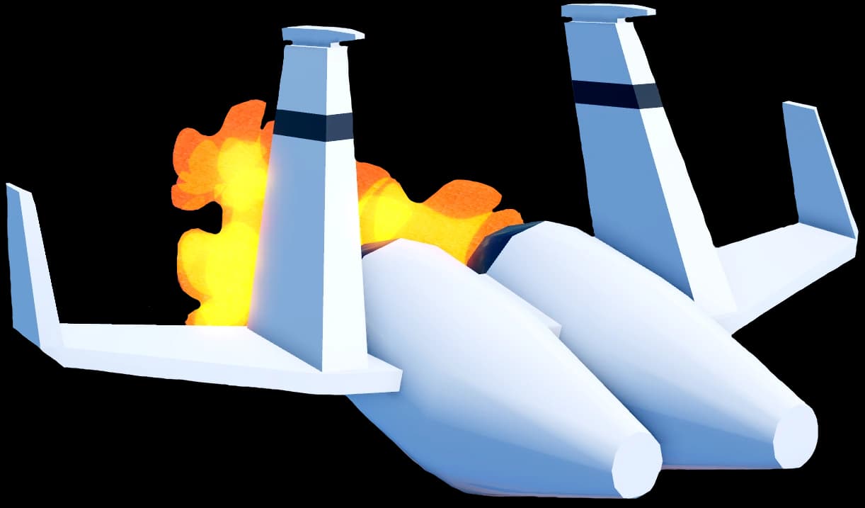 Afterburner