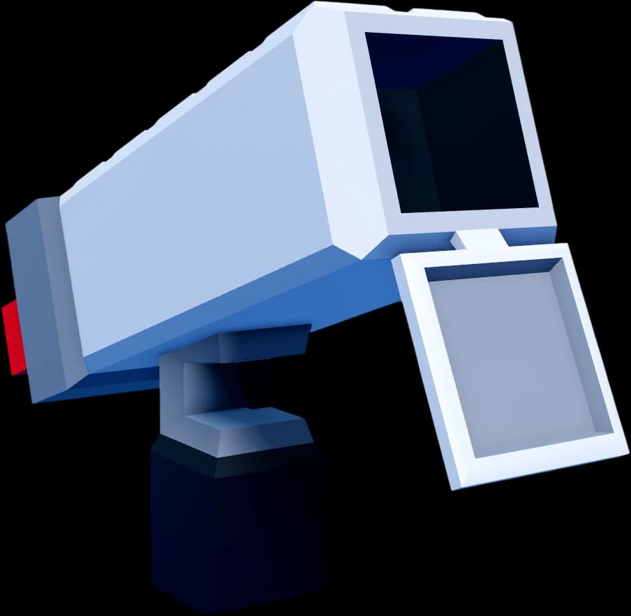 Bloxxer Launcher