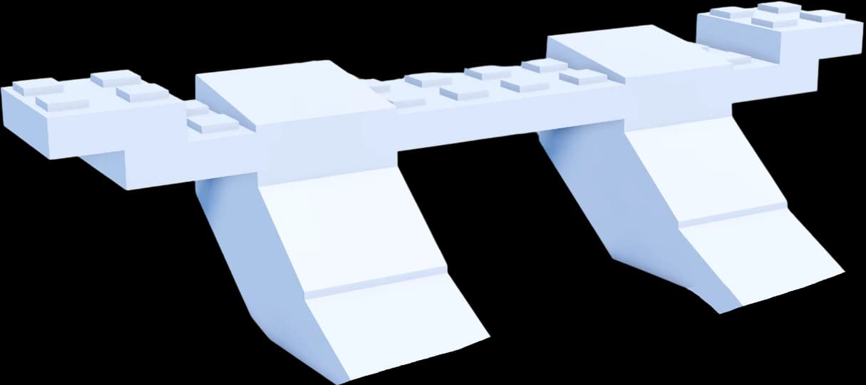 Brickset