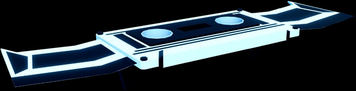 Cassette