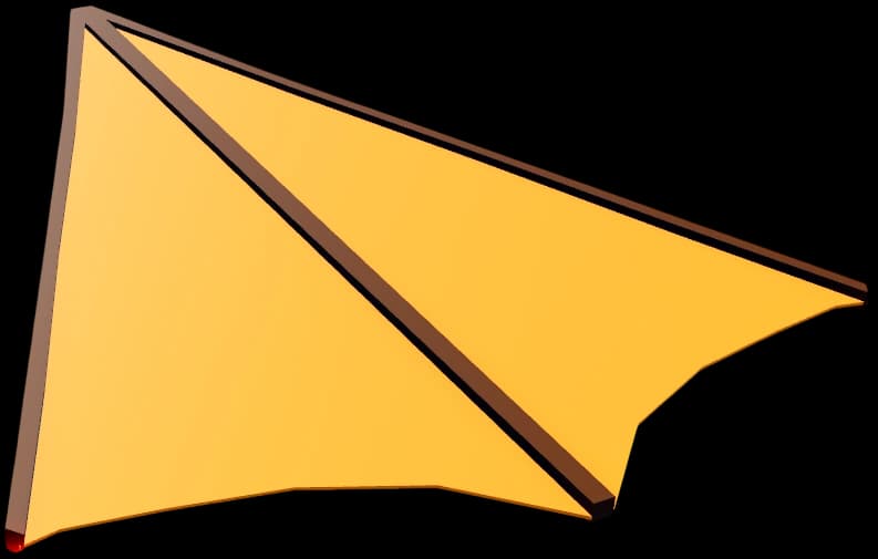 GliderShop