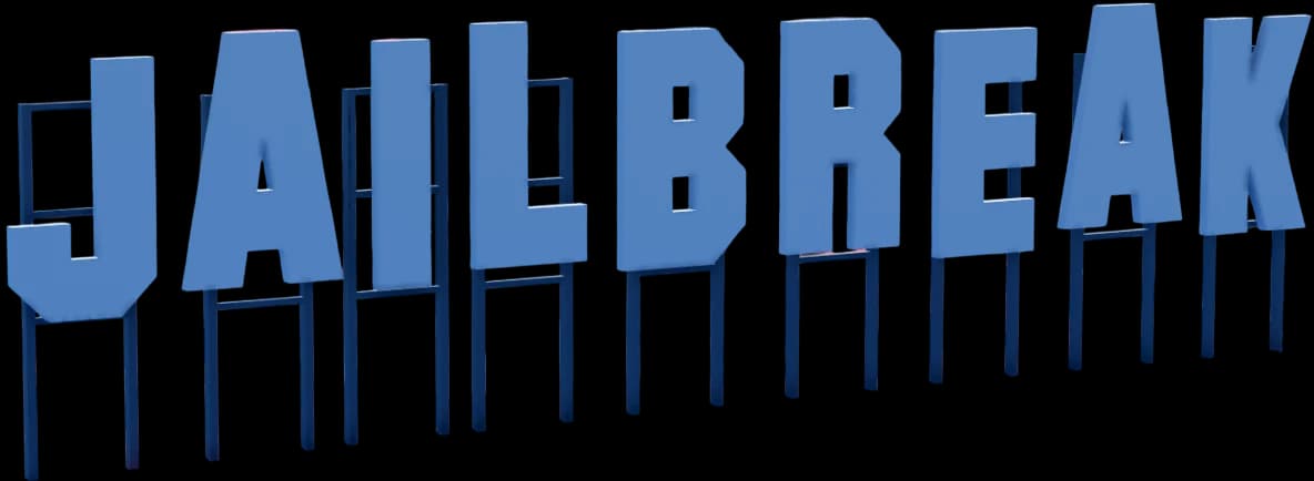 Jailbreak Hills