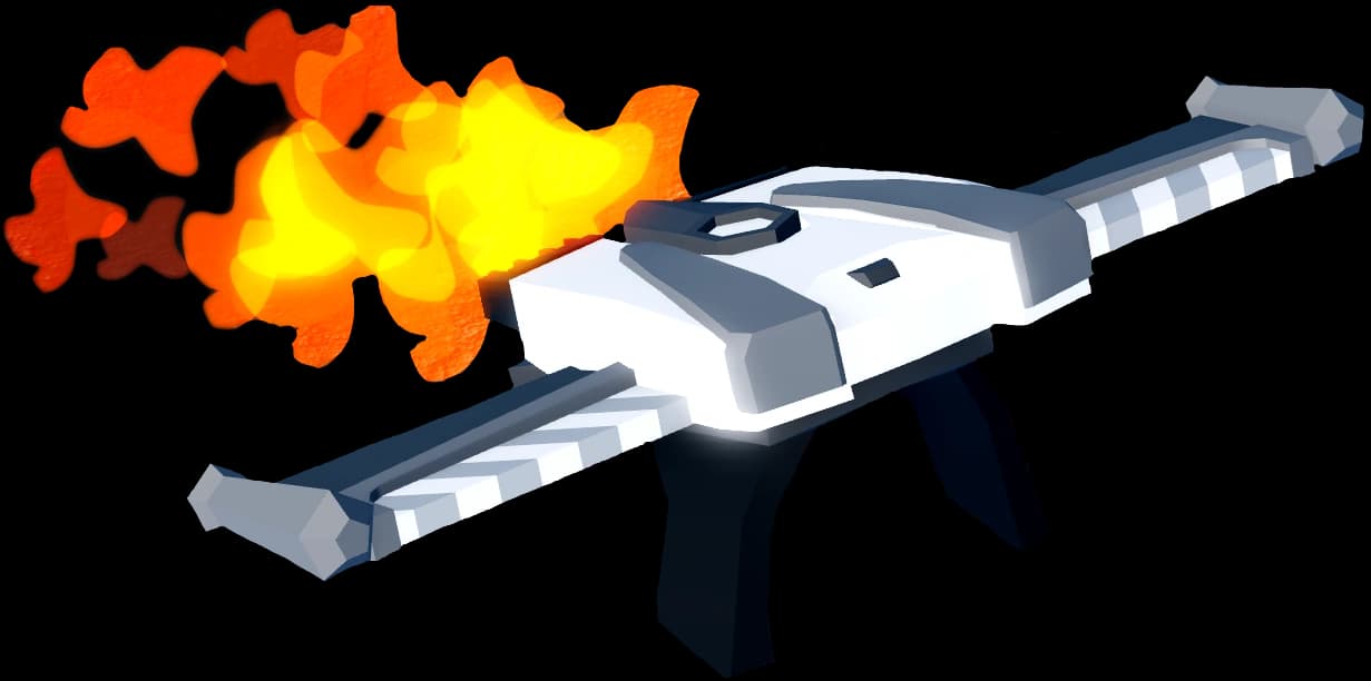 Jetpack