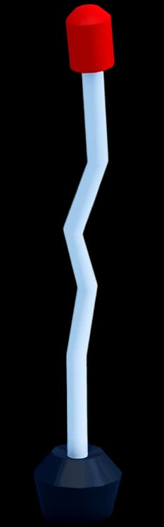 RC Antenna