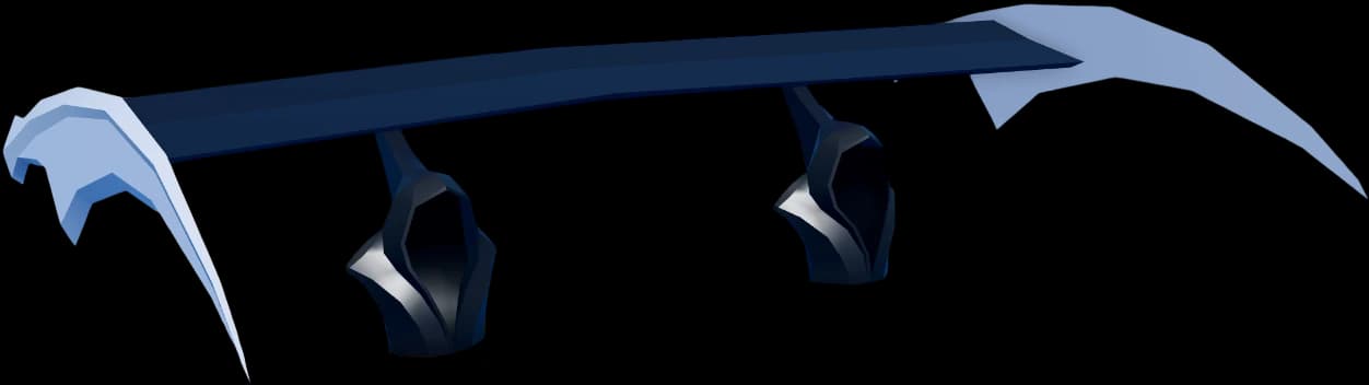Reaper