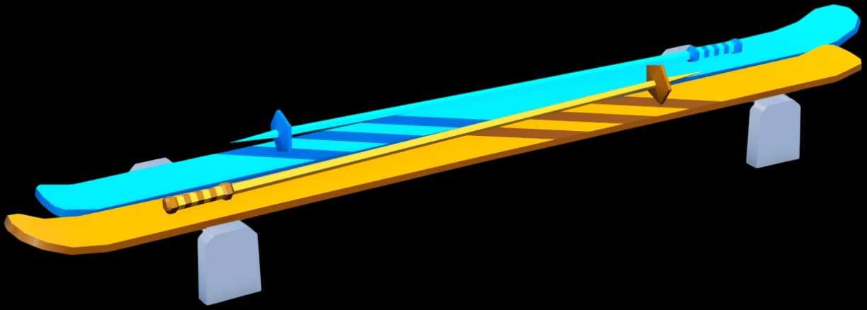 SkiWing