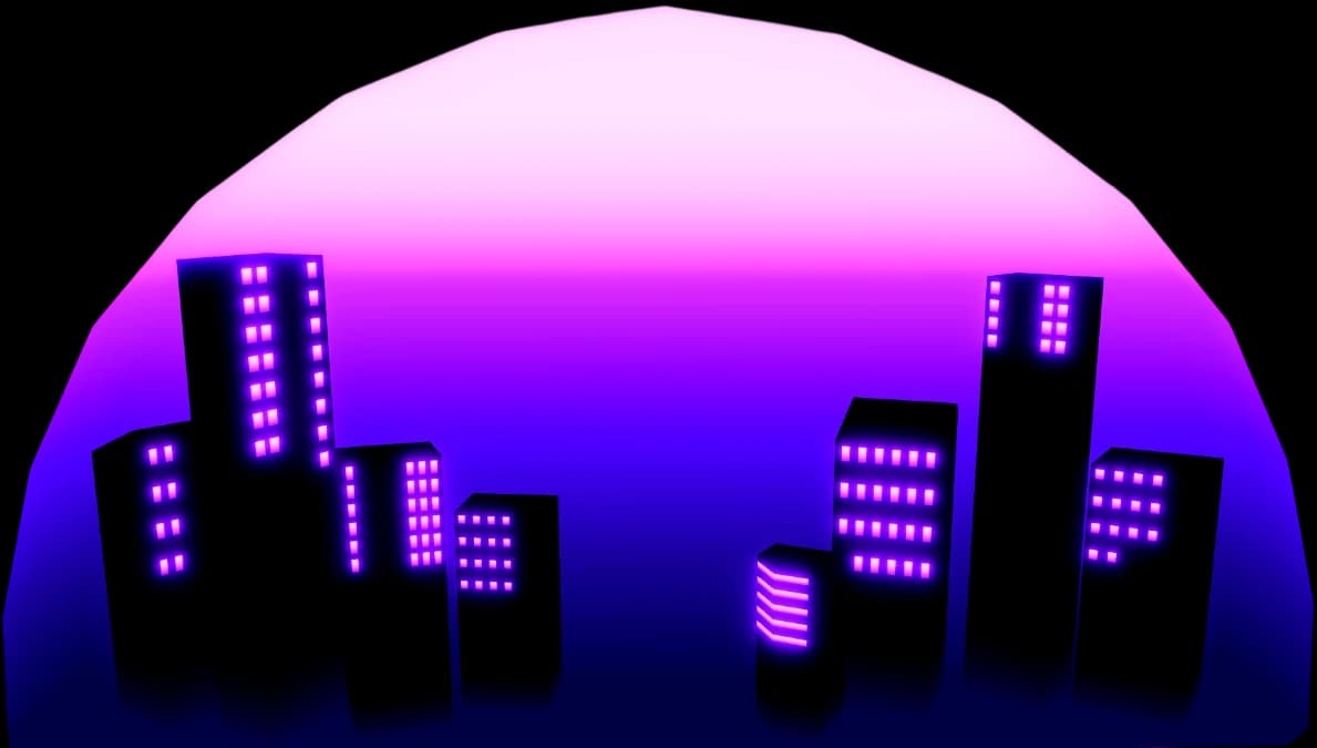 Skyline